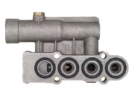 16031 Manifold - Image 2